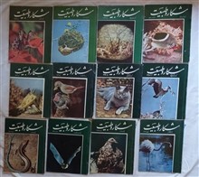 مجله