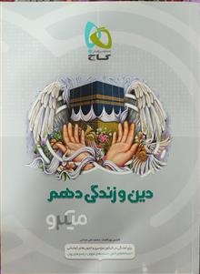 میکرو