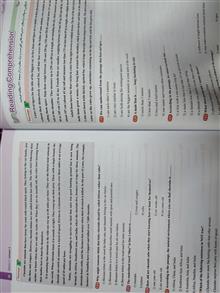 انگلیسی