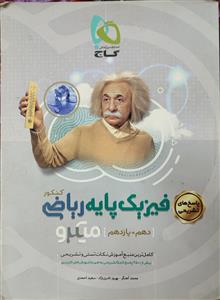 میکرو