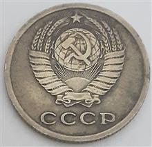 سکه