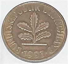 سکه