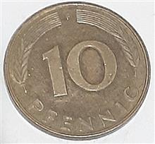 سکه