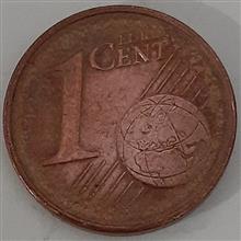 سکه