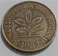 سکه