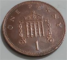سکه