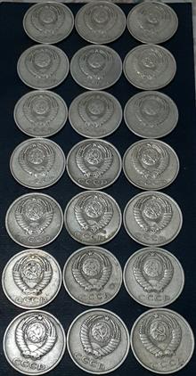 21