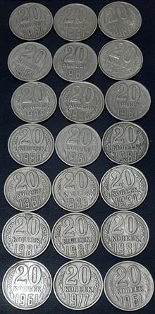 21