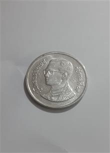 سکه
