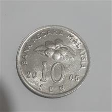 سکه