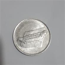 سکه