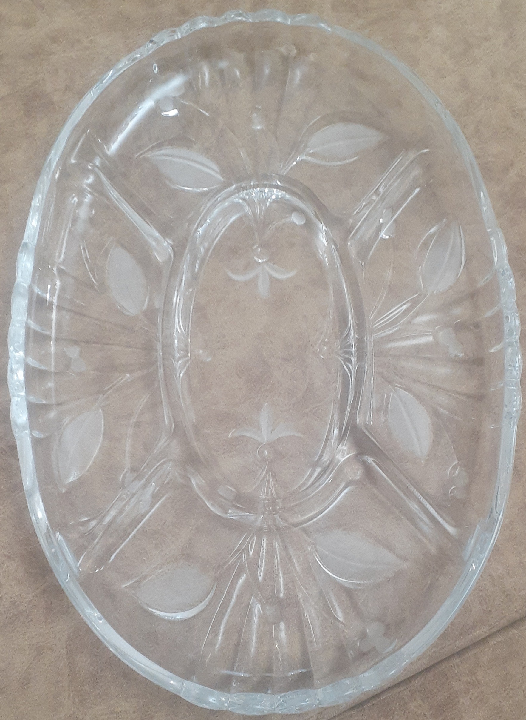 اردو خوری پیرکس م