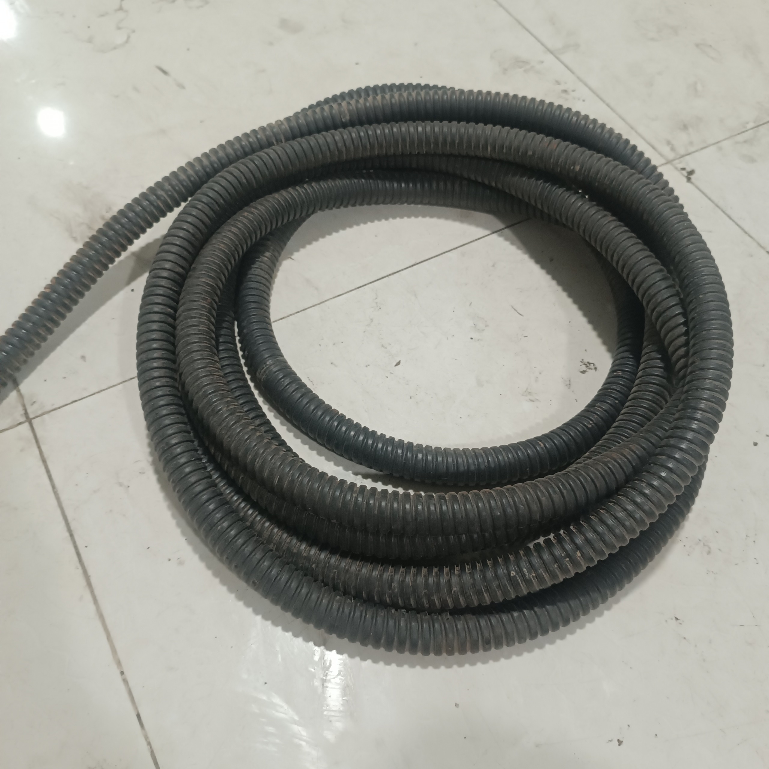 لوله فلکسی سایز F25