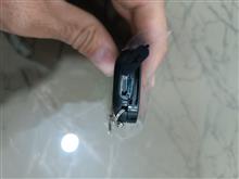 ریموت