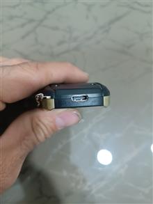 ریموت