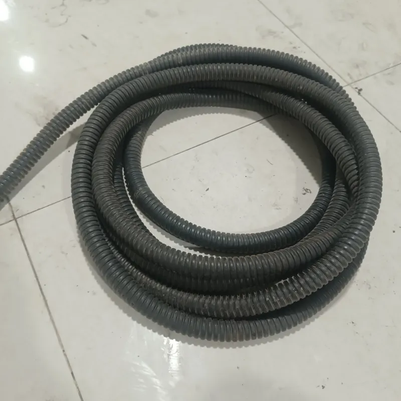 لوله فلکسی سایز F25
