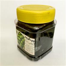 رب