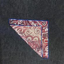 دستمال