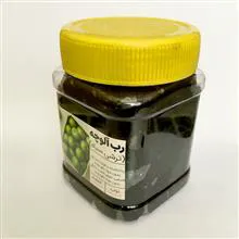 رب