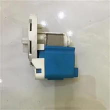 پمپ