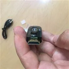 مبدل
