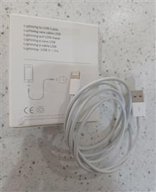 کابل