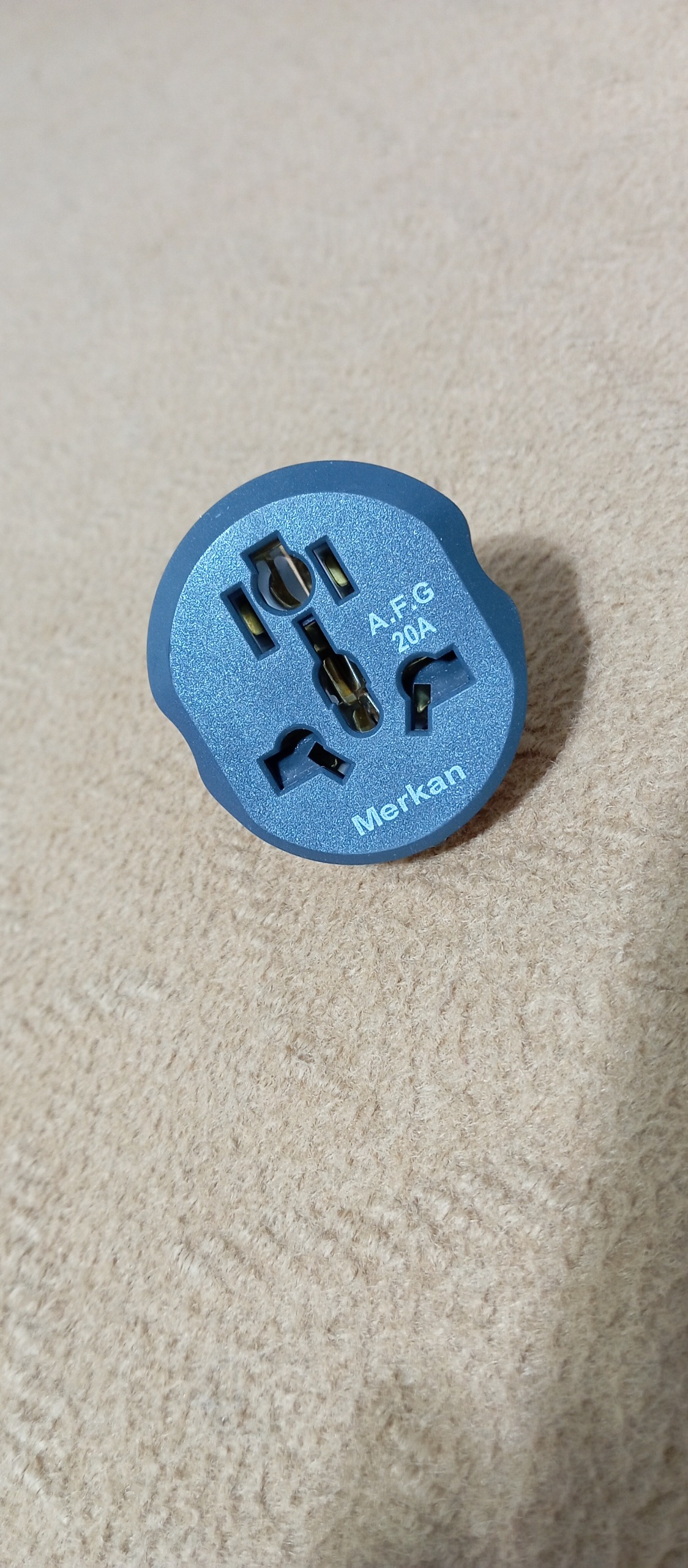 تبدیل دوبه سه عالی ومحکم