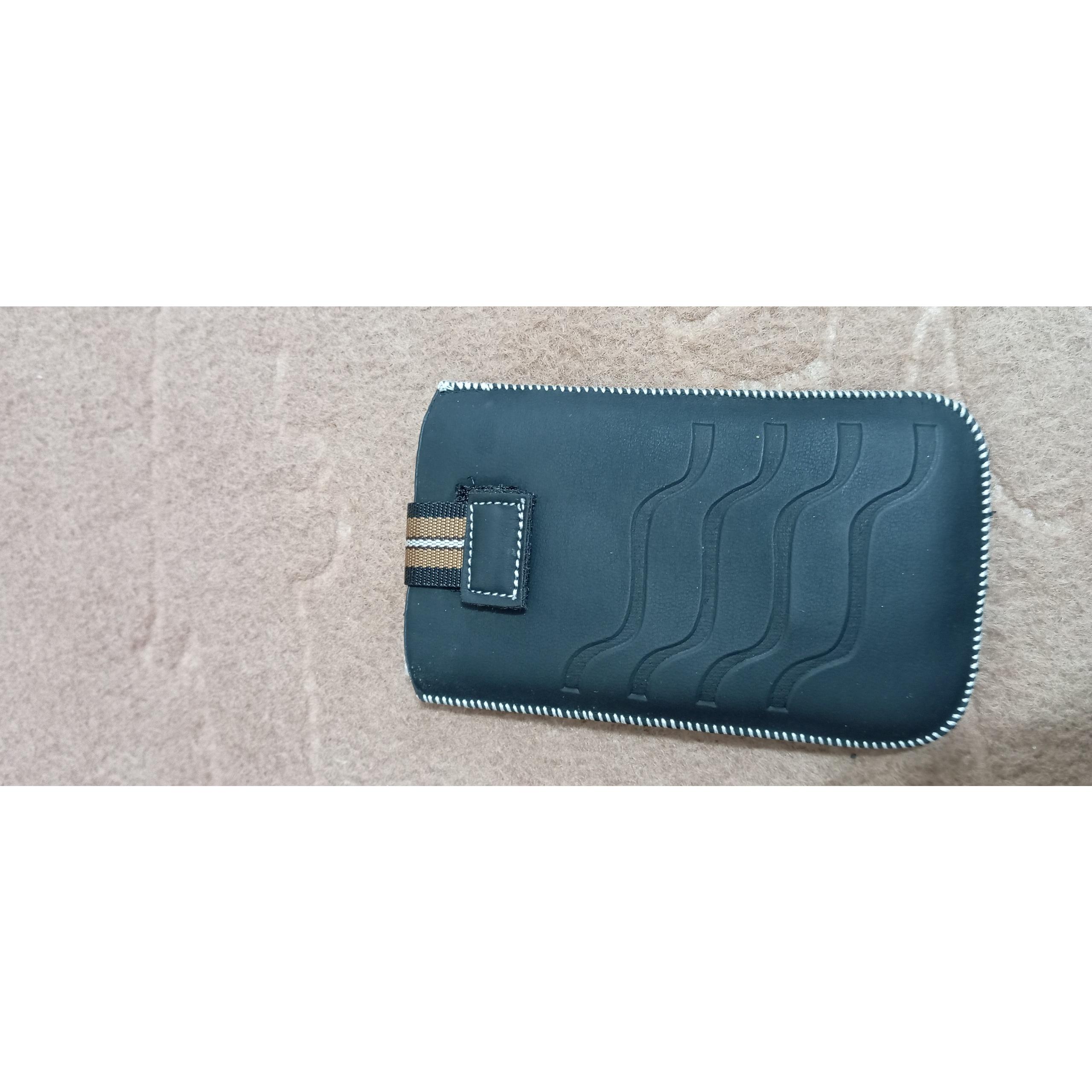 کیف گوشی موبایل واسه انواع گوشی نوکیا