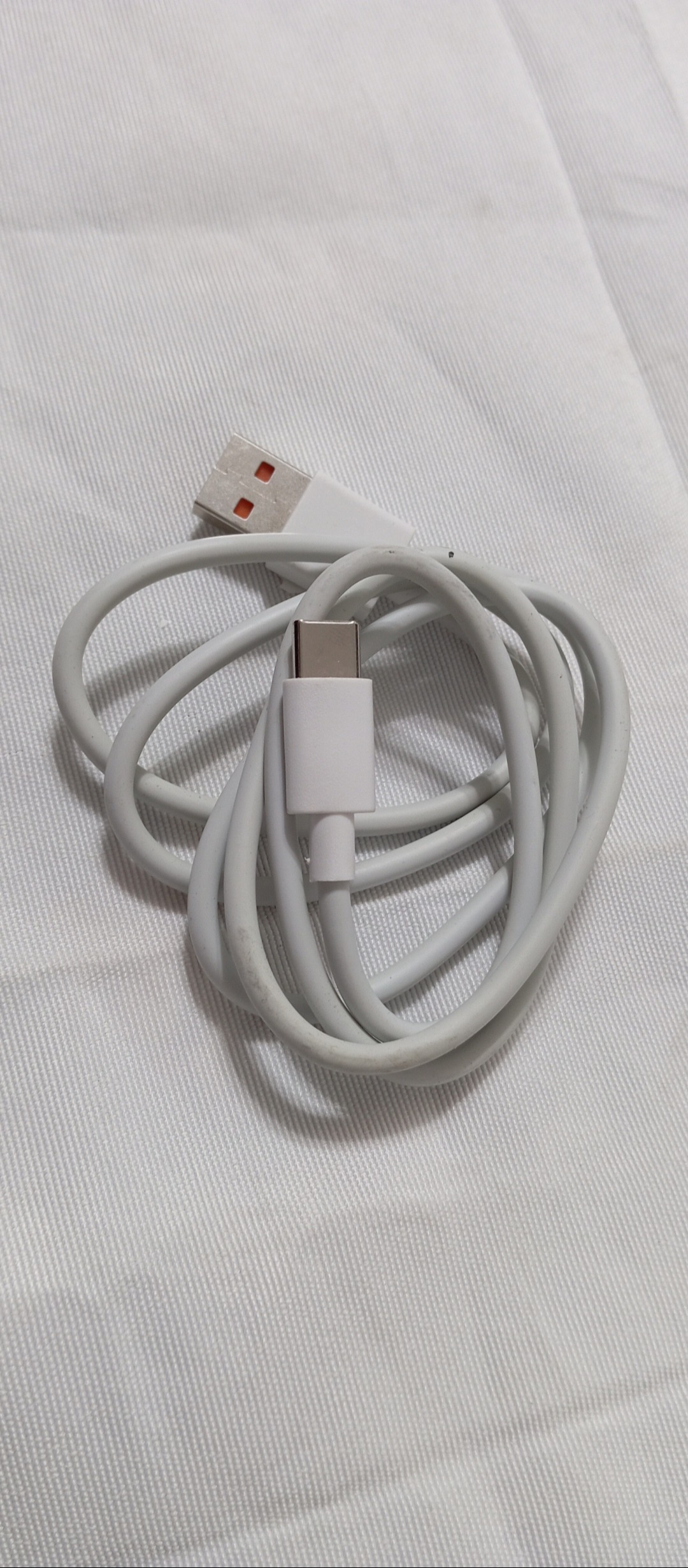 کابل شارژ تایپC فست شارژ اصل