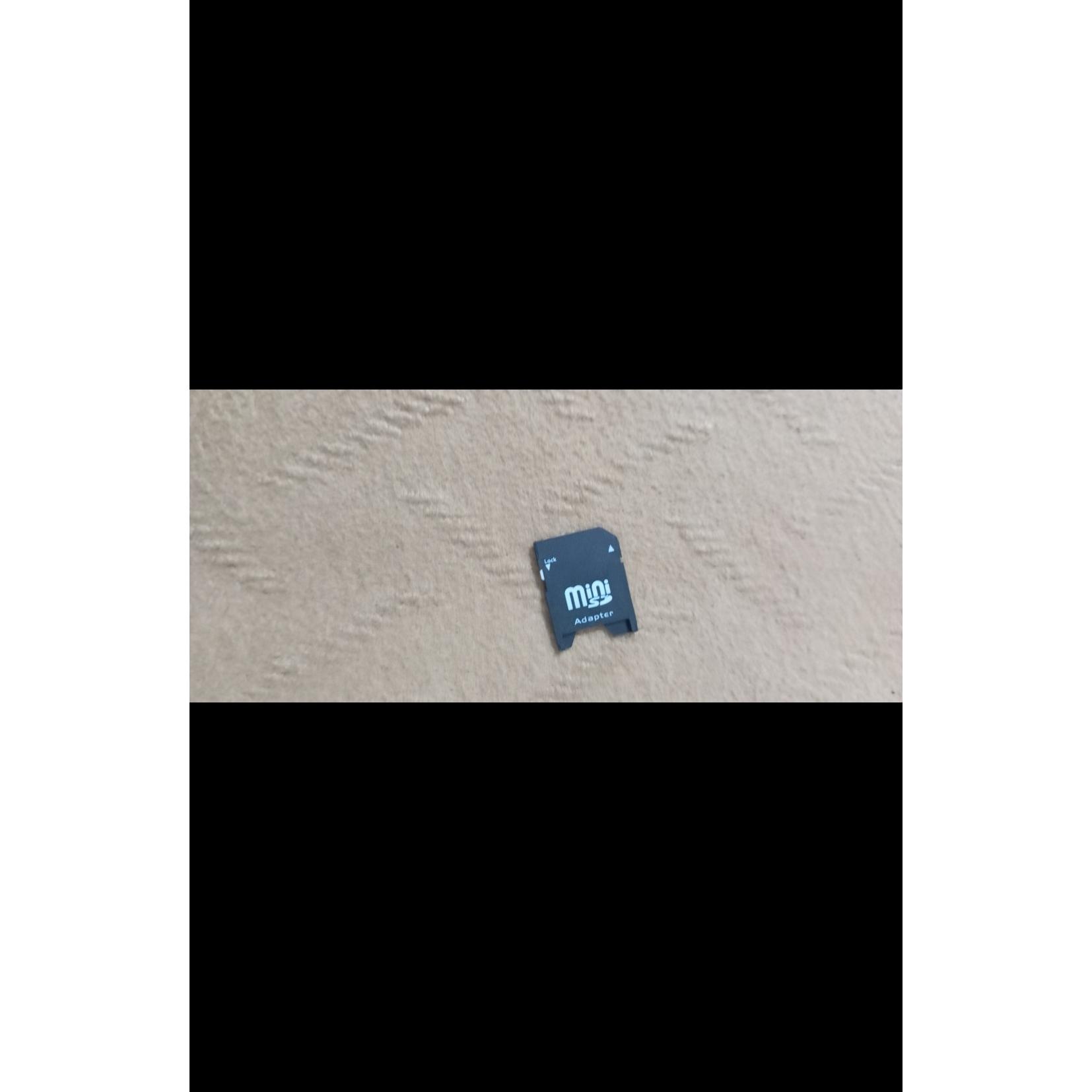 خشاب زم قدیمی و عالی