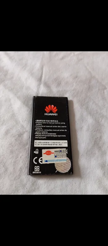 باتری گوشی هواوی C3 Lite