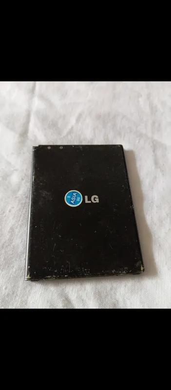 باتری گوشی هواوی V10