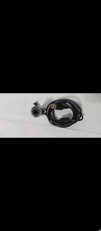 وب کم طبق عکس