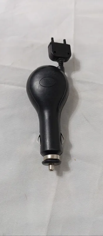 شارژر فندکی داخل ماشین سونی اریکسون K800