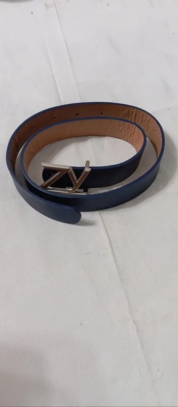 کمربند پسرانةودخترانةواسه سن3تا6سال