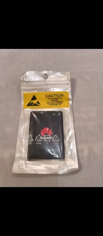 باتری اصل اصل گوشی هواوی Y530وy211وG510وG520