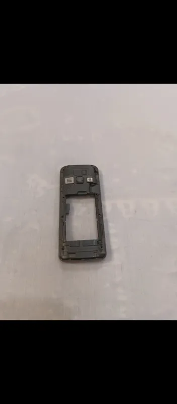 شاسی اصل اصل گوشی سامسونگ 5610