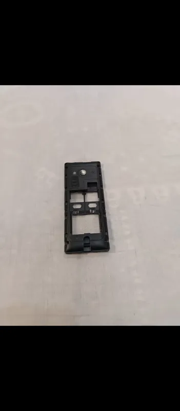 شاسی اصل استوک گوشی N216