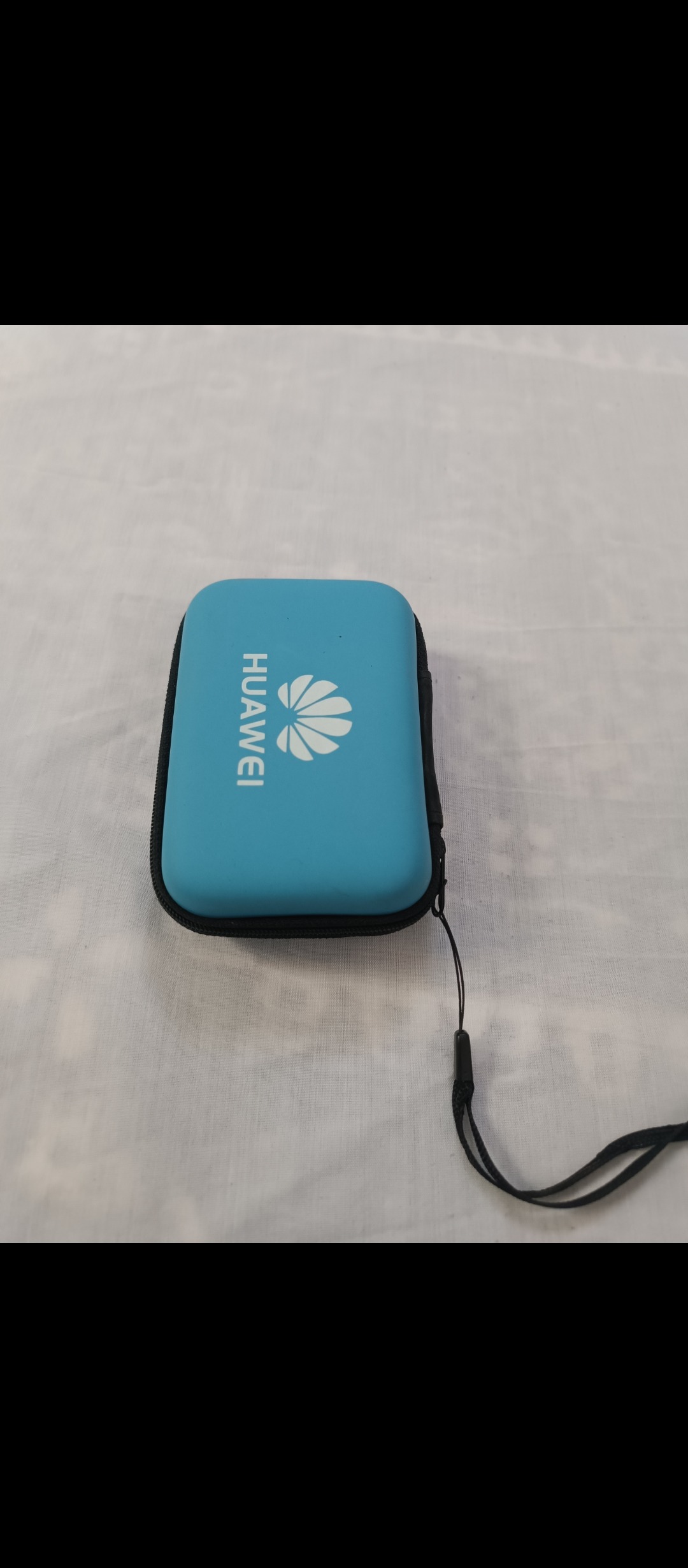 کیف دوربین وکیف شارژرگوشی مارک هواوی