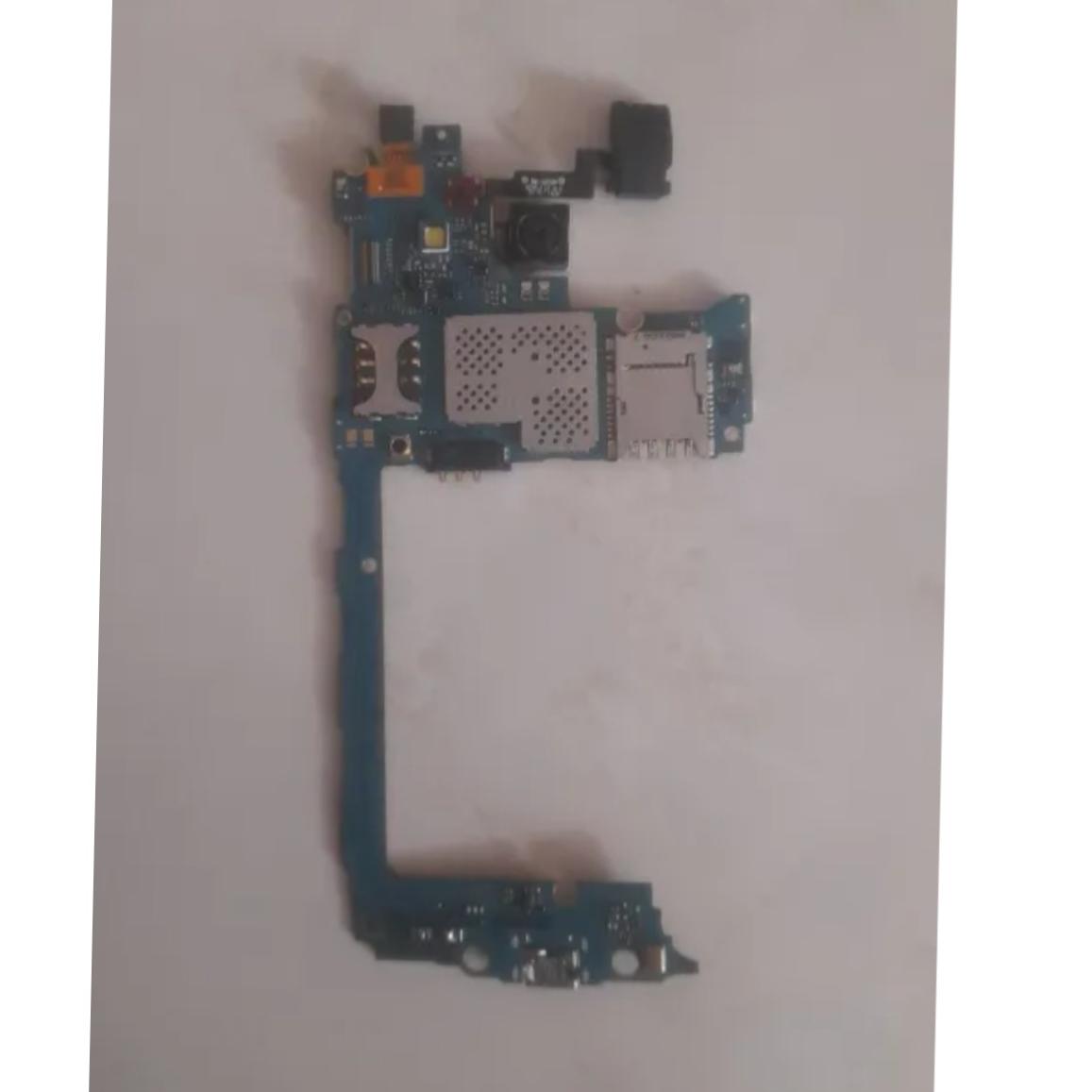 برد گوشی G355