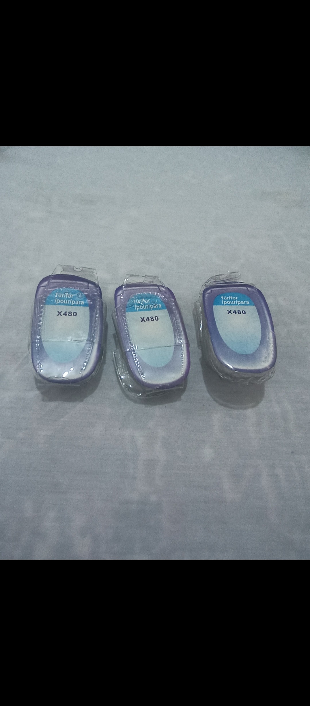 کاور پشت وروگوشی تاشوX480