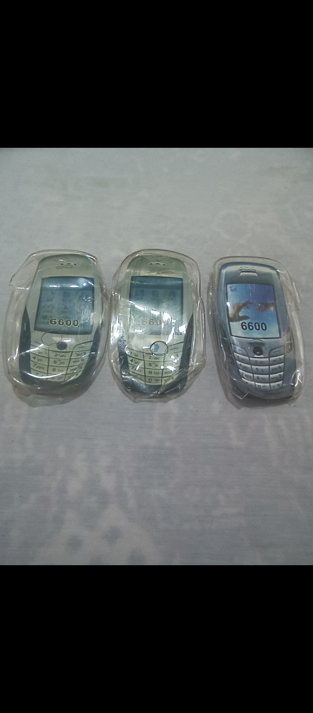 کاور پشت وروبی نظیر6600