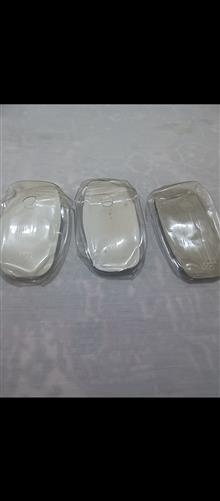 کاور