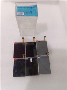 LCD