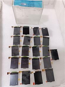 LCD