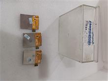 LCD