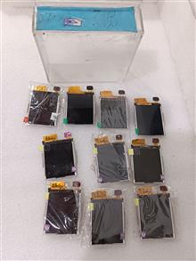 LCD