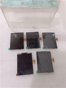 LCD