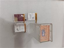 LCD