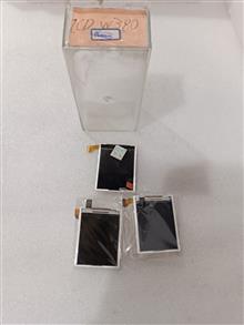 LCD